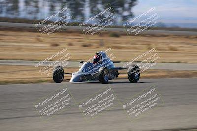 media/Nov-16-2024-CalClub SCCA (Sat) [[641f3b2761]]/Group 5/Front Straight/